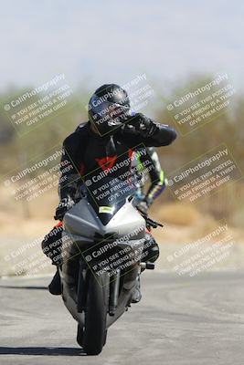 media/Sep-14-2025-2WTD (Sun) [[49ad454cd4]]/C Group/Session 2 Track Exit/